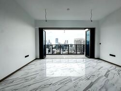 The Landmark (D3), Condominium #517923611